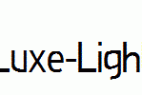 De-Luxe-Light.ttf