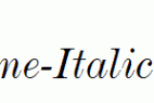 De-Vinne-Italic-BT.ttf