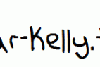 Dear-Kelly.ttf