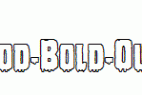 Deathblood-Bold-Outline.ttf