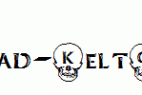 Deathhead-KeltCaps.ttf