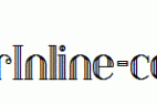 DebonairInline-copy-1-.ttf