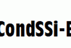 DecadeCondSSi-Bold.ttf