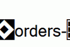 Deco-Borders-NF.ttf