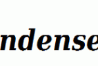 DejaVu-Serif-Condensed-Bold-Italic.ttf