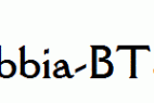 DellaRobbia-BT-Bold.ttf