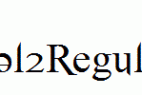 Denial2Regular.ttf
