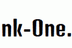 Denk-One.ttf