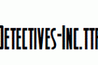 Detectives-Inc.ttf