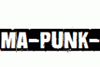 Dharma-Punk-2.ttf