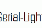 Diamante-Serial-Light-Regular.ttf