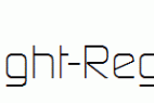 DicotLight-Regular.ttf