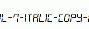 Digital-7-Italic-copy-1-.ttf