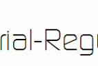 Digital-Serial-Regular-DB.ttf