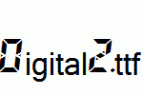 Digital2.ttf