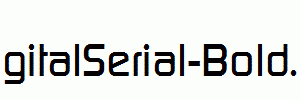 DigitalSerial-Bold.ttf
