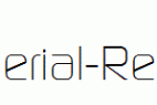 DigitalSerial-Regular.ttf