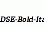 DilleniaDSE-Bold-Italic.ttf
