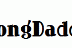 Ding-DongDaddyO.ttf