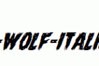 Dire-Wolf-Italic.ttf
