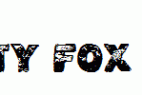 Dirty-Fox.ttf