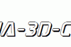 Discotechia-3D-copy-1-.ttf