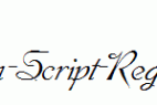Dobkin-Script-Regular.ttf