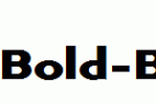 DogmaBold-Bold.ttf