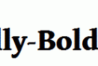 Dolly-Bold.ttf