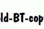 Dom-Bold-BT-copy-1-.ttf