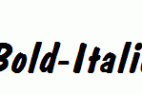 DomCasual-Bold-Italic-copy-2-.ttf