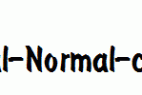 DomCasual-Normal-copy-1-.ttf