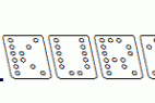 Domino-square-kursiv-omrids.ttf