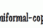 Don-Semiformal-copy-1-.ttf