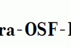 Donatora-OSF-Bold.ttf