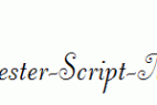 Dorchester-Script-MT.ttf