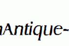 DragonAntique-Italic.ttf