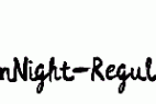 DragonNight-Regular.otf