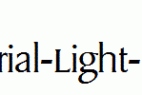 DragonSerial-Light-Regular.ttf