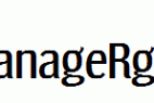 DreamOrphanageRg-Regular.ttf