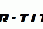 Drone-Tracker-Title-Italic.ttf