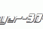 Drosselmeyer-3D-Italic.ttf