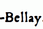 Du-Bellay.ttf