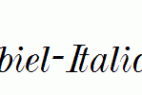 Dubiel-Italic.ttf