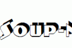 Duck-Soup-NF.ttf