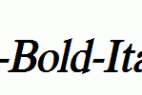 Duke-Bold-Italic.ttf