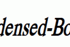 Duke-Condensed-Bold-Italic.ttf