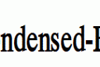Duke-Condensed-Bold1-.ttf