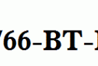 Dutch766-BT-Bold.ttf