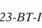 Dutch823-BT-Italic.ttf